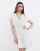 Pepe Jeans London Rochie POETE