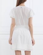 Pepe Jeans London Rochie POETE