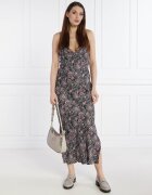 Pepe Jeans London Rochie POPPY