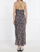 Pepe Jeans London Rochie POPPY