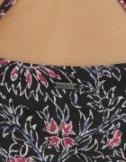 Pepe Jeans London Rochie POPPY
