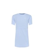 Pepe Jeans London Rochie SEVERIN