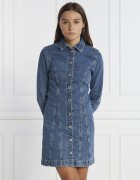 Pepe Jeans London Rochie yoni