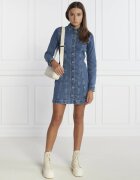 Pepe Jeans London Rochie yoni