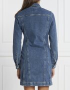 Pepe Jeans London Rochie yoni
