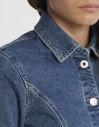 Pepe Jeans London Rochie yoni
