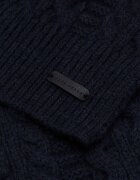 Pepe Jeans London Șal
