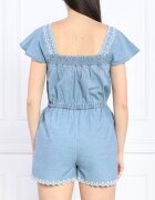 Pepe Jeans London Salopetă ANGELA | Regular Fit