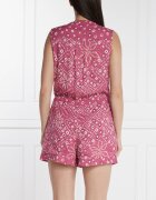 Pepe Jeans London Salopetă DALMA | Regular Fit