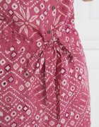 Pepe Jeans London Salopetă DALMA | Regular Fit