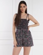 Pepe Jeans London Salopetă DIMAS | Regular Fit