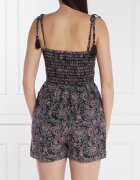 Pepe Jeans London Salopetă DIMAS | Regular Fit
