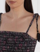 Pepe Jeans London Salopetă DIMAS | Regular Fit