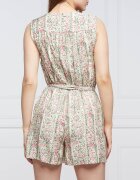 Pepe Jeans London Salopetă MOSELLE | Regular Fit