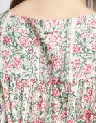 Pepe Jeans London Salopetă MOSELLE | Regular Fit