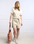 Pepe Jeans London Salopetă | Regular Fit