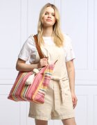 Pepe Jeans London Salopetă | Regular Fit