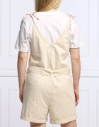 Pepe Jeans London Salopetă | Regular Fit