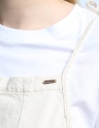 Pepe Jeans London Salopetă | Regular Fit