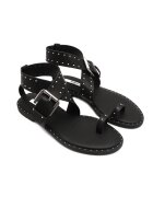Pepe Jeans London Sandale Hayes Trend