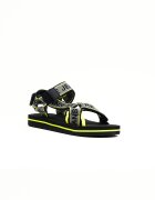 Pepe Jeans London Sandale POOL TAPE