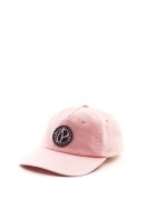 Pepe Jeans London Șapcă baseball