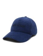 Pepe Jeans London Șapcă baseball NEWMAN