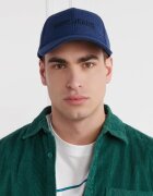 Pepe Jeans London Șapcă baseball NEWMAN