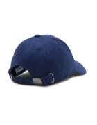 Pepe Jeans London Șapcă baseball NEWMAN