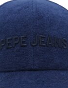 Pepe Jeans London Șapcă baseball NEWMAN