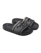 Pepe Jeans London Șlapi