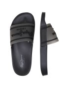 Pepe Jeans London Șlapi