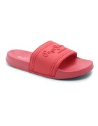 Pepe Jeans London Șlapi