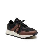 Pepe Jeans London Sneakers