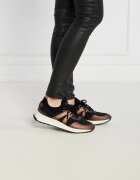 Pepe Jeans London Sneakers