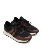 Pepe Jeans London Sneakers