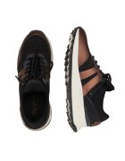 Pepe Jeans London Sneakers