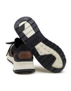 Pepe Jeans London Sneakers