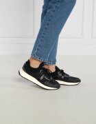 Pepe Jeans London Sneakers