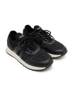 Pepe Jeans London Sneakers