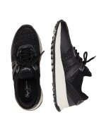 Pepe Jeans London Sneakers