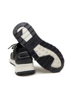 Pepe Jeans London Sneakers