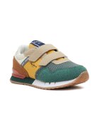 Pepe Jeans London Sneakers