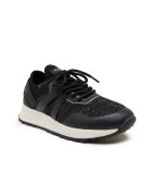 Pepe Jeans London Sneakers