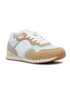 Pepe Jeans London Sneakers