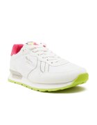 Pepe Jeans London Sneakers Brit