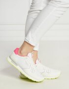 Pepe Jeans London Sneakers Brit