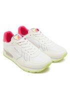 Pepe Jeans London Sneakers Brit