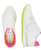 Pepe Jeans London Sneakers Brit