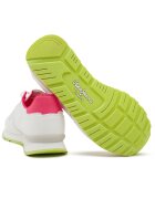 Pepe Jeans London Sneakers Brit